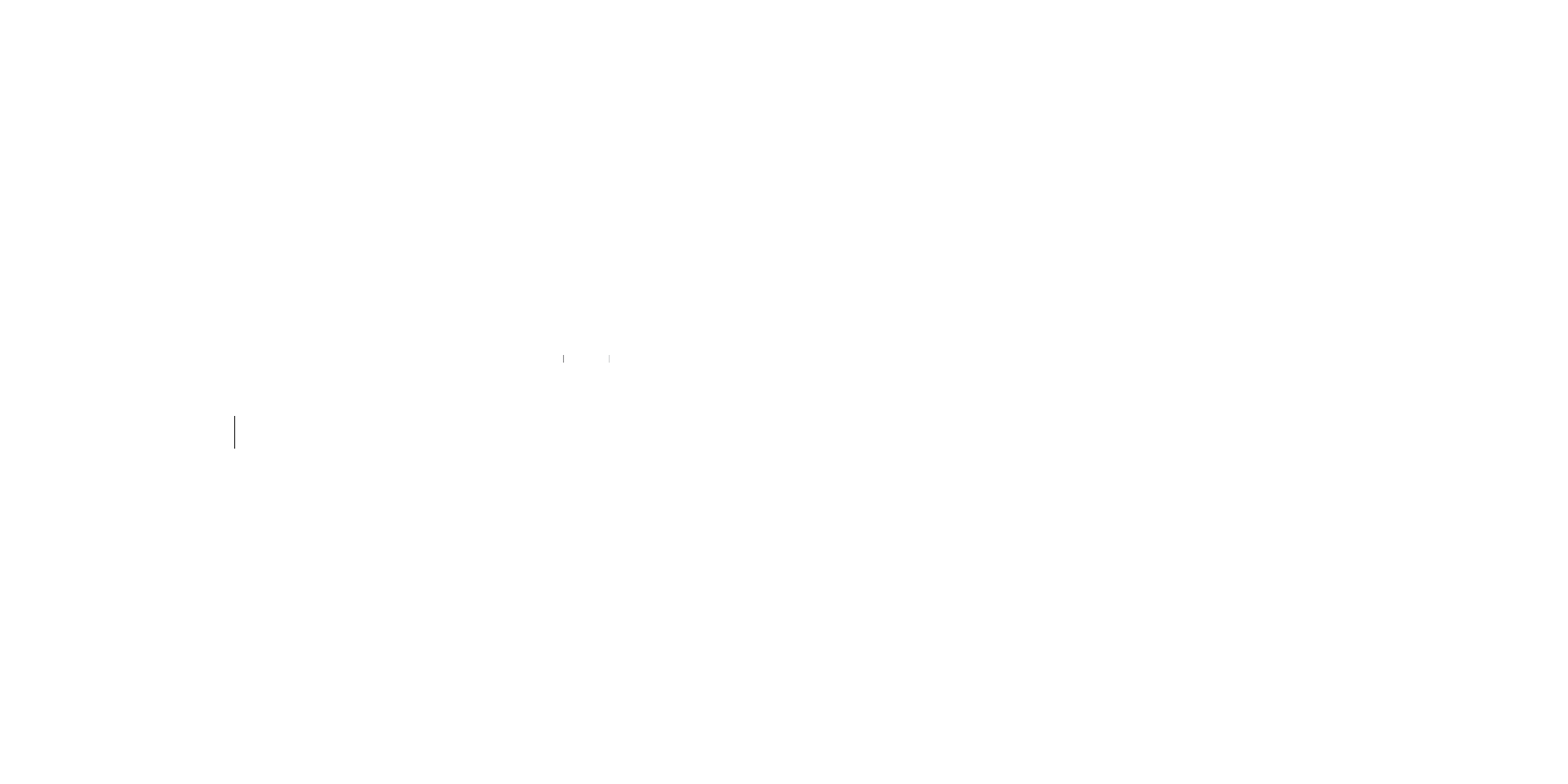 Logo Kaidoorn
